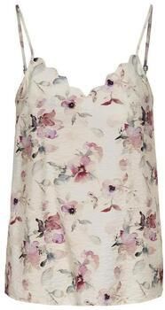 JDY Blouse Troya