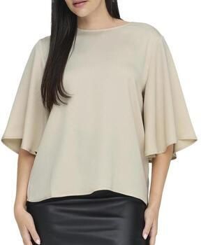 JDY Blouse Urba