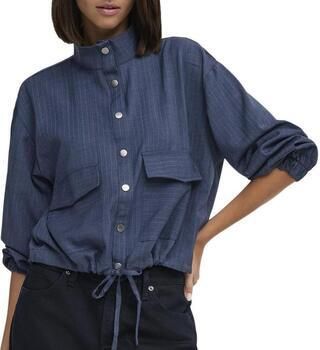 JDY Blouse Vesta