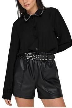 JDY Aya Blouse Dames