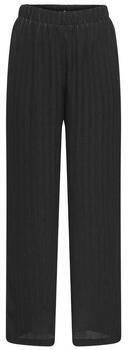 JDY Broek Cherry