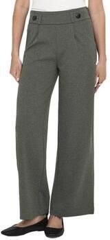 JDY Broek Geggo 15208430