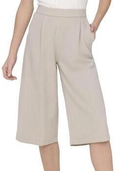 JDY Broek Geggo 15351922