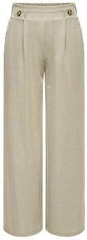 JDY Birdie Geggo Broek Dames - Foto 2