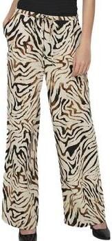 JDY Broek