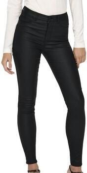 JDY Broek