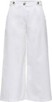 JDY Broek Laura
