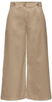 JDY Broek Laura
