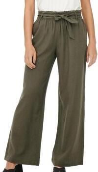 JDY Broek Linen