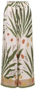 JDY Broek Nellie
