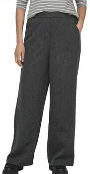 JDY Broek Noah