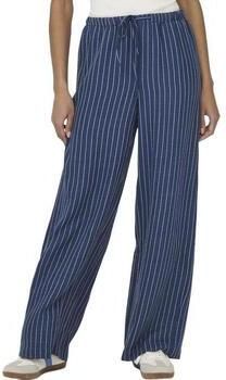 Jacqueline De Yong Power Wide Pants - Foto 2