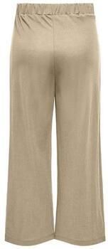 JDY Broek Rebekka