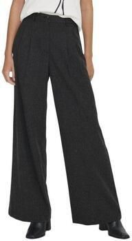 JDY Broek Riley
