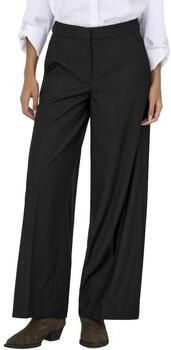 JDY Broek Sadie