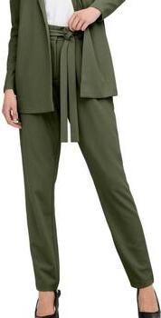 JDY Broek Tanja