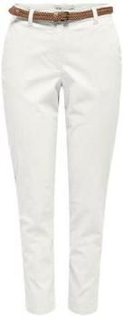 JDY Chino Broek Chicago
