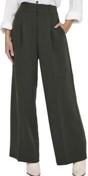 JDY Chino Broek Cille