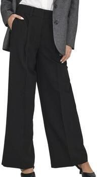 JDY Chino Broek Cille