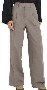JDY Chino Broek Cille