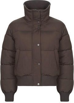 JDY Donsjas NELSON SHORT PUFFER