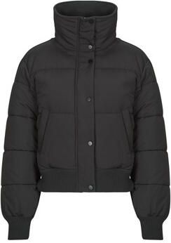JDY Donsjas NELSON SHORT PUFFER