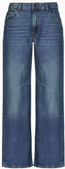 JDY Flared Bootcut RUBY MW WID MB 1006 - Foto 3