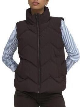 JDY Gilet Power