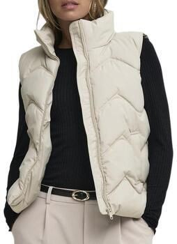 JDY Gilet Power