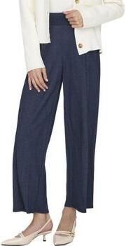 JDY regular waist casual broek - Foto 3