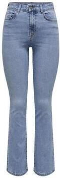 JDY Jeans Moon Bootcut