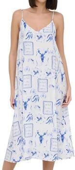 JDY Jurk Midi Dress