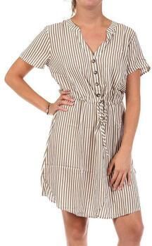 JDY Jurk Robe