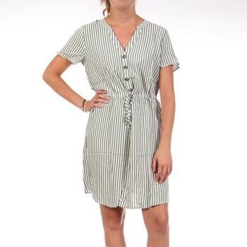 JDY Jurk Robe