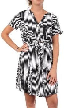 JDY Jurk Robe