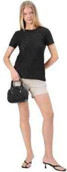 JDY Short NEW CATIA SHORTS JRS NOOS - Foto 6