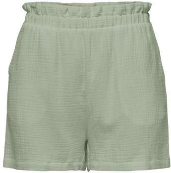 JDY Korte Broek 15259755