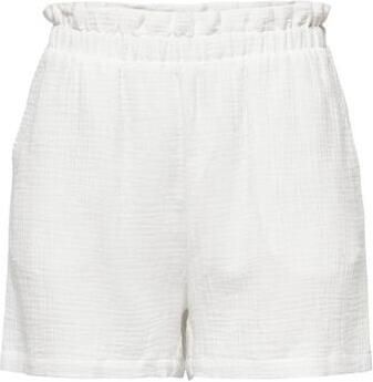 JDY Korte Broek 15259755