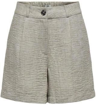 JDY Korte Broek Bruce