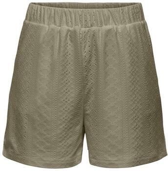 JDY Korte Broek Cathinka