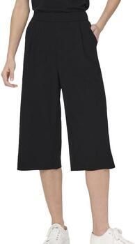 JDY Korte Broek Geggo 15351922
