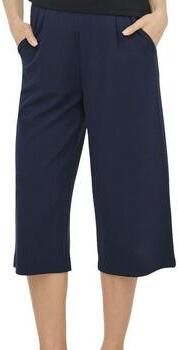JDY Korte Broek Geggo 15351922
