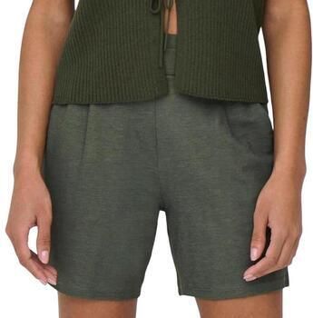 JDY Korte Broek Geggo