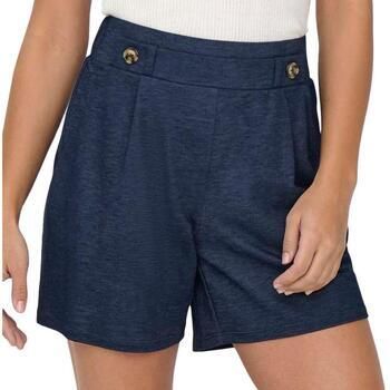 JDY Korte Broek Geggo