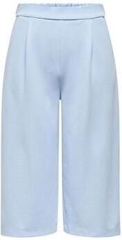 JDY Korte Broek Geggo