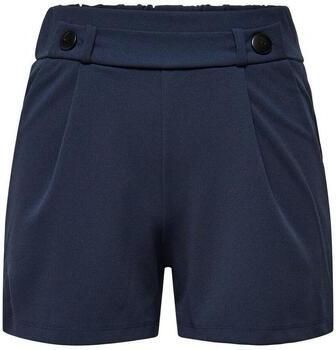JDY Short GEGGO SHORTS JRS NOOS