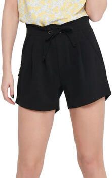 JDY Short NEW CATIA SHORTS JRS NOOS - Foto 7