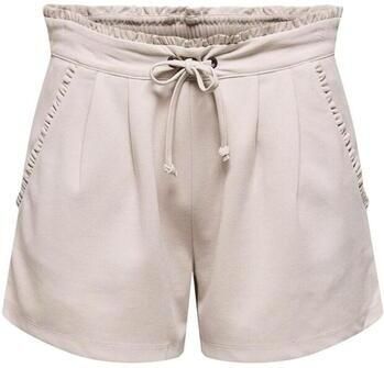 JDY Short NEW CATIA SHORTS JRS NOOS - Foto 4