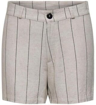 JDY Korte Broek Milla