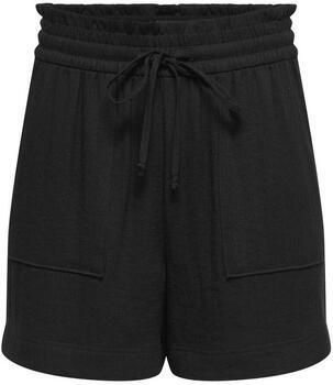 JDY Korte Broek Mille